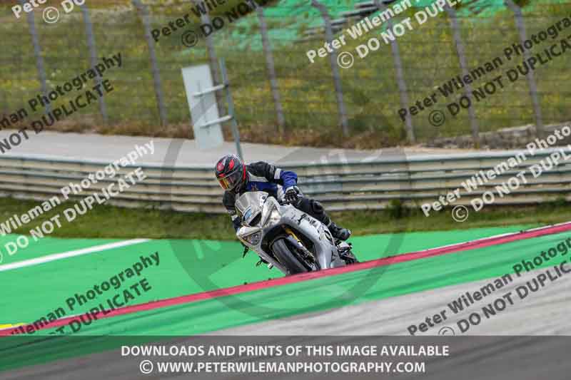 May 2024;motorbikes;no limits;peter wileman photography;portimao;portugal;trackday digital images